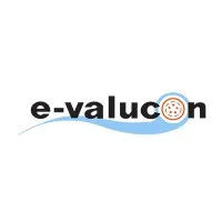 E-VALUCON E-VALUCON