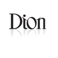 E.A. Dion, Inc.