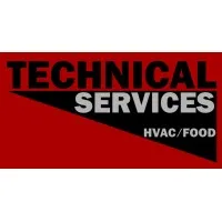 TECHNICAL SERVICES HVAC/Foodservice TECHNICAL SERVICES HVAC/Foodservice