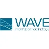 Wave IT Wave IT