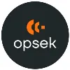 Opsek Opsek