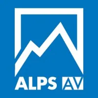 AlpsAV