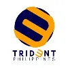 Trident PH Trident PH