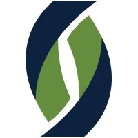Illinois Community Credit Union