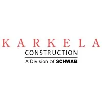 Karkela Construction