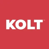 KOLT Realty Inc. Brokerage