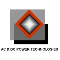 AC & DC Power Technologies