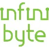 InfiniByte InfiniByte