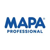 MAPA PROFESSIONAL MAPA PROFESSIONAL