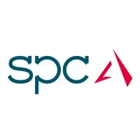 SPC Consultants