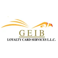 GEIB LOYALTY CARDS SERVICES LLC