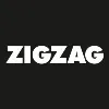 ZigZag Advertising ZigZag Advertising