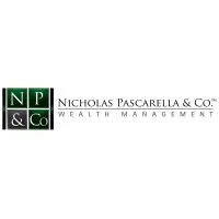 Pascarella Wealth Partners