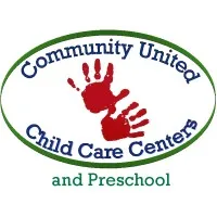 Community United Child Care Centers