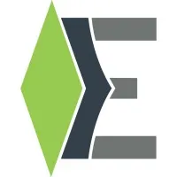 Edvergent Learning (eCampus.com) 