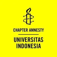 Amnesty International Chapter Universitas Indonesia