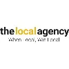 The Local Agency