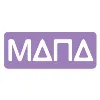MANA Partners LLC