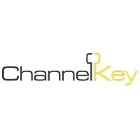 Channel Key LLC