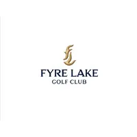 Fyre Lake Golf Club