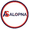 Alopna Software Alopna Software