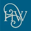 Hawkins-Welwood Homes