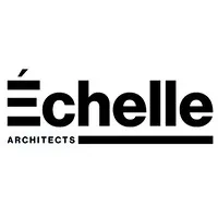 Echelle Architects