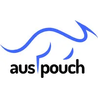 Metalprint Australia