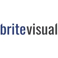BRITE VISUAL PRODUCTS, INC.