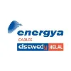 Energya Cables - Elsewedy Helal Energya Cables - Elsewedy Helal