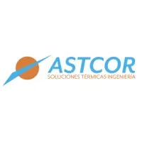 Astcor Astcor
