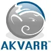 AKVARR Inc