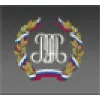 Russian Academy of Economics Russian Academy of Economics