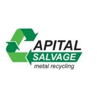 Capital Salvage Metal Recycling