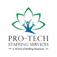 Pro-Tech Staffing Services, Inc.