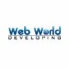 Web World Developing Web World Developing