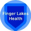 Finger Lakes Health