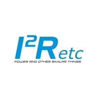 POWERetc Corporation