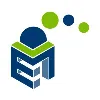 Entellimetrix LLC Entellimetrix LLC