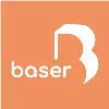 Baser Baser