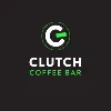 Clutch Coffee Bar Clutch Coffee Bar