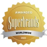 Superbrands Austria