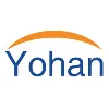 YOHAN ENTERPRISES PTY LTD YOHAN ENTERPRISES PTY LTD