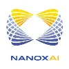 Nanox AI Nanox AI
