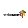FloridaMakes