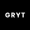 GRYT Marketing GRYT Marketing
