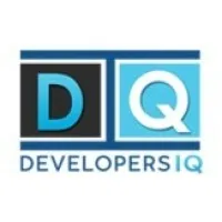 DevelopersIQ