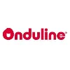 Onduline Group Onduline Group