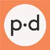 Public Digital Public Digital
