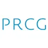 PRCG | Haggerty LLC PRCG | Haggerty LLC